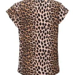 Liberté dame t-shirt 9581 ALMA - Lux Leo