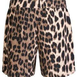 Liberte dame shorts ALMA 9517 - Lux Leo