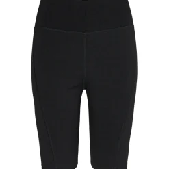 Liberte dame shorts NICOLE 1221 - Black