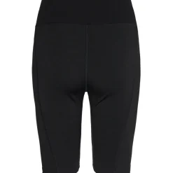 Liberte dame shorts NICOLE 1221 - Black