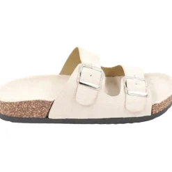 Lilja sandal DF861 - Beige