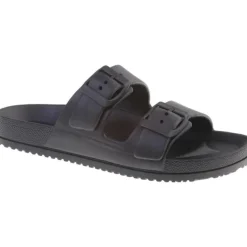 Linnea dame sandal 5161 - Black