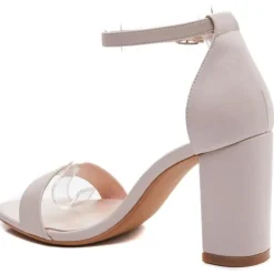 Lis dame plateau P-6398-1 - Beige