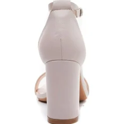 Lis dame plateau P-6398-1 - Beige