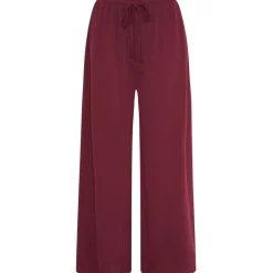 Lululia Dame Bukser LuChloe 62671/1 - Vino