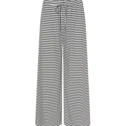 Lululia Dame Bukser LuChloe 62671 - Navy