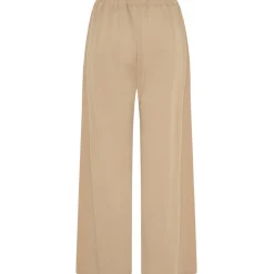 Lululia Dame Bukser LuChloe 62671/1 - Sabbia