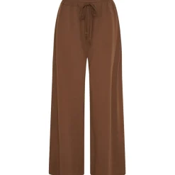 Lululia Dame Bukser LuChloe 62671/1 - Noce