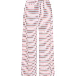 Lululia Dame Bukser LuChloe 62671 - Multi7