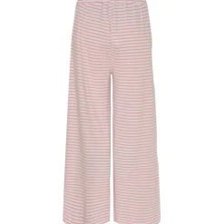 Lululia Dame Bukser LuChloe 62671 - Pink