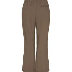 Lululia Dame Bukser LuJosie 62648 - Fango