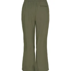 Lululia Dame Bukser LuJosie 62648 - Verdemilitary