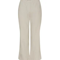 Lululia Dame Bukser LuJosie 62648 - Avorio