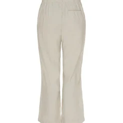 Lululia Dame Bukser LuJosie 62648 - Avorio