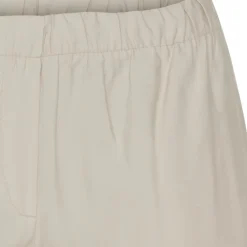 Lululia Dame Bukser LuJosie 62648 - Avorio