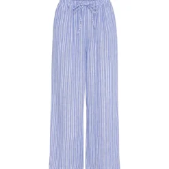 Lululia Dame Bukser LuSusanna 6790 - Jeans