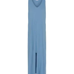 Lululia Dame Kjole LuAlma 6221 - Avio