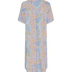 LULULIA dame kjole LUMATILDE - d3