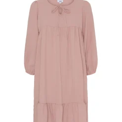 Lululia Dame Kjole Luvilla 2003 - Antique rose