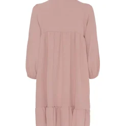 Lululia Dame Kjole Luvilla 2003 - Antique rose