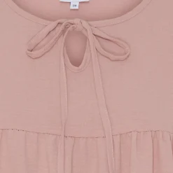 Lululia Dame Kjole Luvilla 2003 - Antique rose