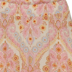 Lululia Dame Nederdel LuSofia 6190 - Rosa