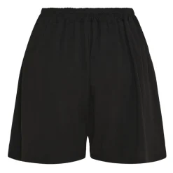 Lululia Dame Shorts LUSELMA 62781/1 - Black
