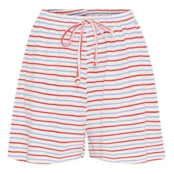 Lululia Dame Shorts LUSELMA 62781 - Multi7