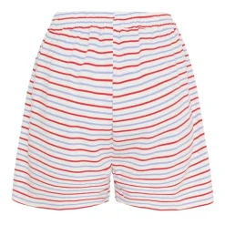 Lululia Dame Shorts LUSELMA 62781 - Multi7