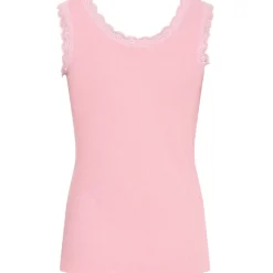 Lululia Dame Top Luloa 2499 - RosaBaby2014