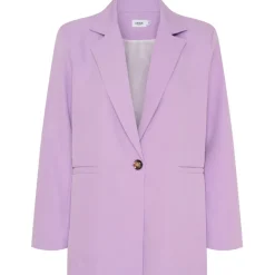 Lululia Gia dame blazer 6120-0 - Lilac