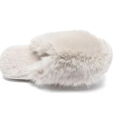 Malorie dame hjemmesko YL-179 - Beige