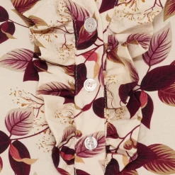 Marta du Chateau dame bluse MdcJoceline 5891 - Originale