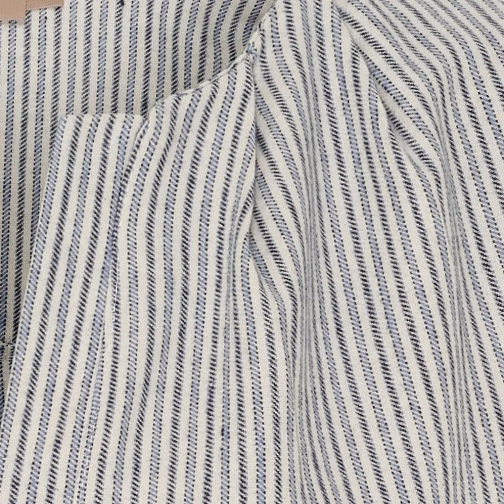 Marta du Chateau dame bluse MdcSybil 7516 - CelesteVar3