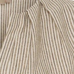 Marta du Chateau dame bluse MdcSybil 7516 - BrownVar4