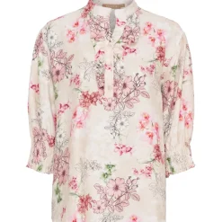 Marta du Chateau dame bluse MdcCharlie 6892 - Originale