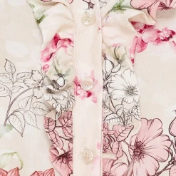 Marta du Chateau dame bluse MdcCharlie 6892 - Originale