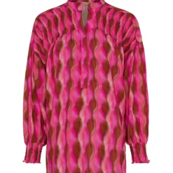 Marta du Chateau dame bluse MdcMarisol 6402 - Originale TPG