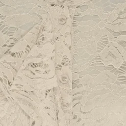 Marta du Chateau dame bluse MdcClaire H4180-W6 - Beige