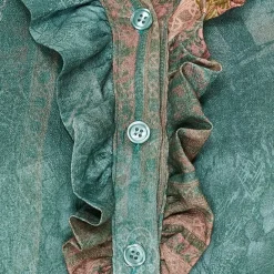 Marta du Chateau dame bluse MdcJoceline 5891 - Originale5295tpg