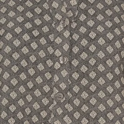 Marta du Chateau dame bluse MdcChristelle 6453 - Grigio1896tps