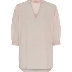 Marta du Chateau dame bluse 1471 - Rosa2406