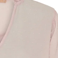 Marta du Chateau dame bluse 1471 - Rosa2406