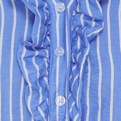 Marta du Chateau dame bluse MdcCharlie 6892 - Originale5364tpk