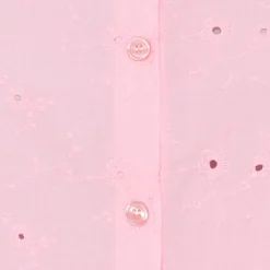 Marta du Chateau dame bluse MdcHailey 6986 - Pink95