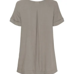 Marta Du Chateau dame bluse MdcNatalie 83893 - Fango2060