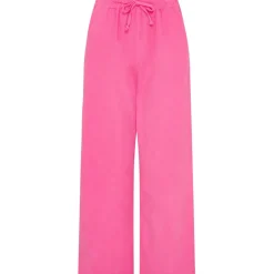 Marta du Chateau dame bukser MdcVioleta 62543 - Fuxia1387