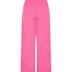 Marta du Chateau dame bukser MdcVioleta 62543 - Fuxia1387