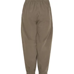 Marta du Chateau dame bukser MdcGertrud 7635 - Fango