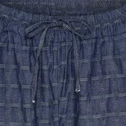 Marta du Chateau dame bukser MdcLouise 6782 - Jeans